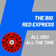 Well Hey There - Big Red Express
