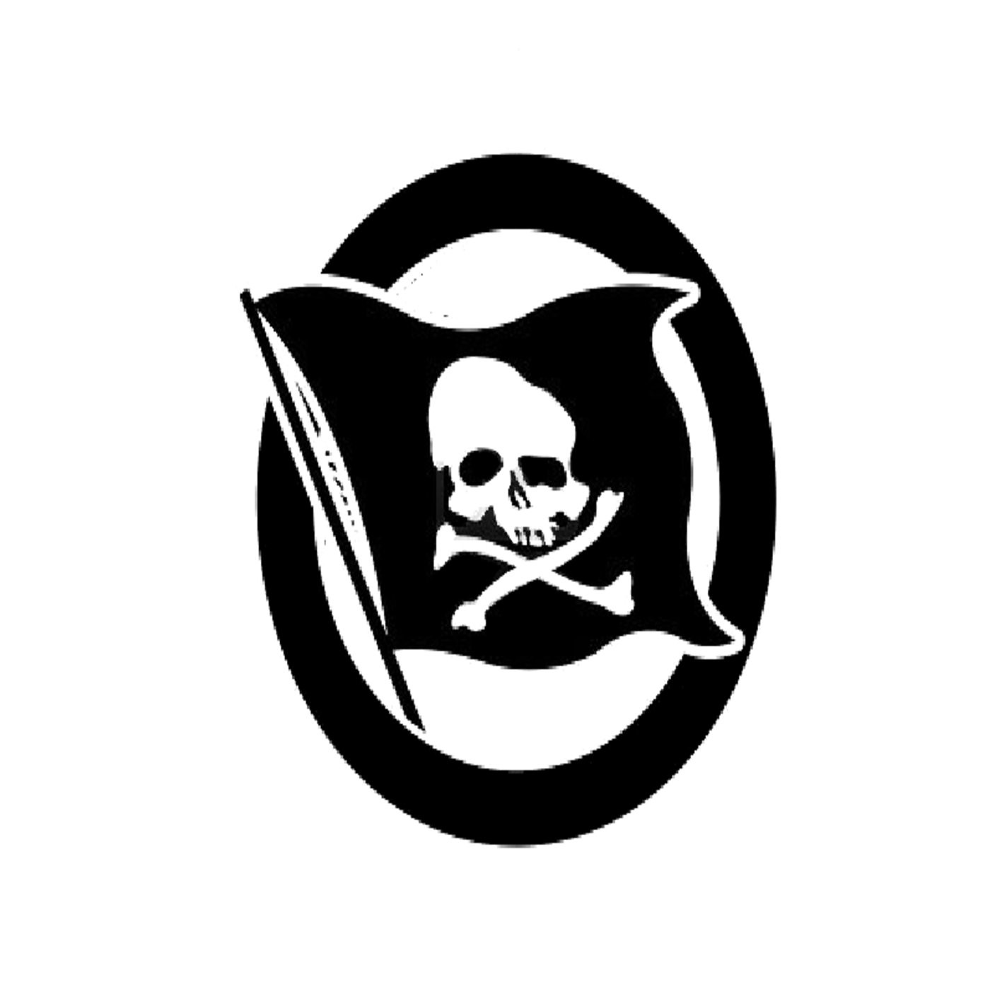 Podcast de Ínsula Libertalia