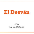 El Desván | 18-02-2018