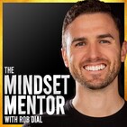 What It's Like to Never Sleep w/ Mike Dillard