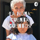 La oruga muy hambrienta - Eric Carle