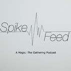 Episode 345 - Treacherous Companions