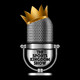 Ep 113: NFL Week 7 Preview Show