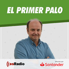 El Primer Palo (19/11/2019): programa completo