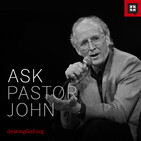 Can We Love Both God and Pleasure?