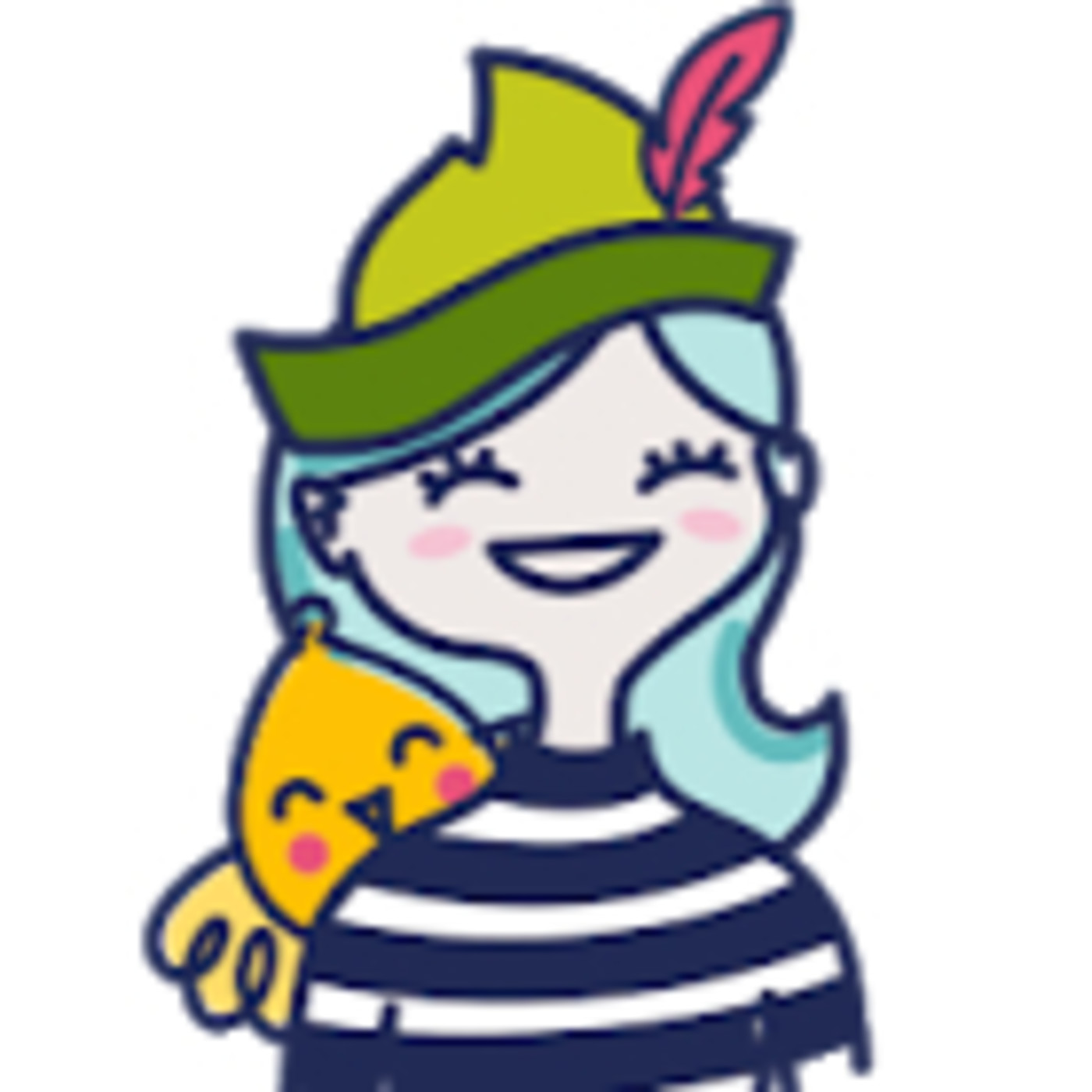 Atrevida Psicología