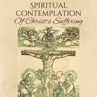 Thursday of Lent 4