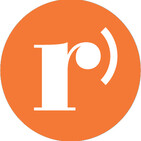 Parlem de Tennis Taula 18/06/2019