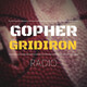 Episode 168: Rutgers Breakdown