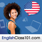 English Vocab Builder #182 - Career: Common Terms