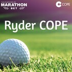 Ryder COPE, Capítulo 202 (21-01-2020)