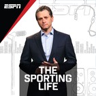 The Sporting Life: 4/10/15