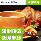 Unbefleckte Empfängnis