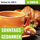 Unbefleckte Empfängnis