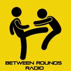 Behind The Pay Wall: UFC Vancouver Recap, 'What Is Next For Justin Gaethje?'