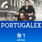 Varandas anuncia novos objectivos do Sporting.