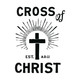 Sermon: Weak is Strong