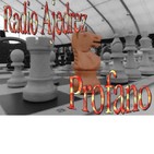 RAP62 del 18/Marzo/2014