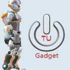 Tu Gadget