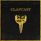 Clapcast 262