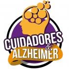 Cuidadores y Alzheimer