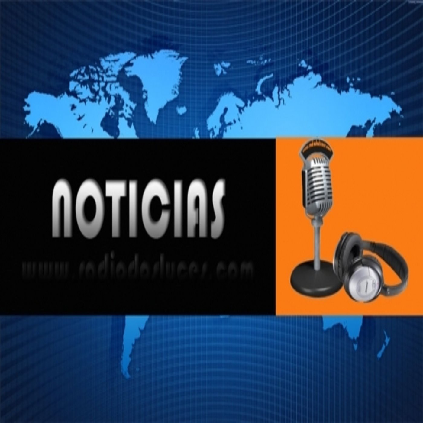 La Mañana con sus Noticias, Entrevistas, Directos
