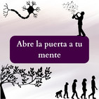 ¿Qué es la Psicología?