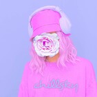 tape4