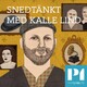 Om fyrtiotalsschlagern