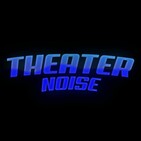 Sonic The Hedgehog (Movie Review)