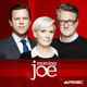 Morning Joe 6/2/20