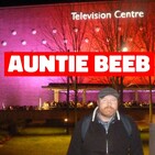 Episode 5999 - Auntie Beeb
