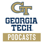 GT:60 (Oct 21)