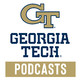 GT:60 with Coach Pastner (Feb 24)
