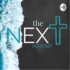 Podcast #15 Home Missions and Simple Outreach Ministry