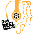 12.5 - Dunkirk | Valerian | War for Planet of the Apes | Beauty and the Beast | The Ozark | Firefly | Last Chance U |