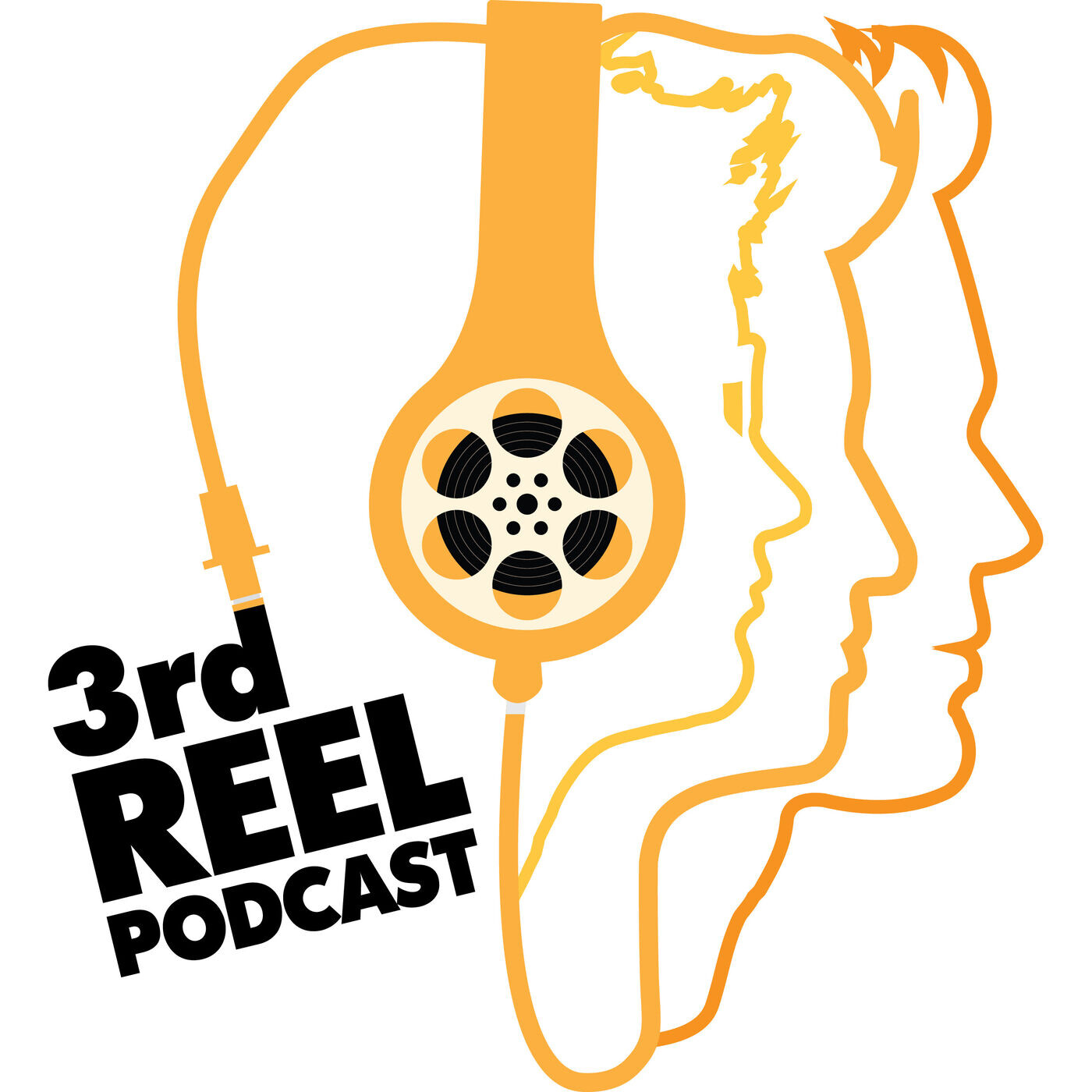 S2|05: Tomb Raider + 5.5 Video Game Movie Pitches | Bond 25 | Star Wars TV Show | Deadpool 2 Reactions |