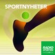 Radiosporten 2020-02-25 kl. 07.38