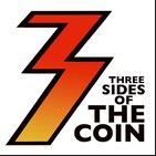 September 22nd – Three Sides of the Coin Daily Bite Size