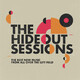 Hideout Sessions Ep.158
