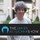 James Altucher