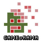 GAMEoRAMA EP. 77 -- Apex Legends, Gris