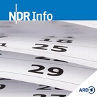Teilsouveränität für die Bundesrepublik