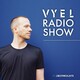 4: Vyel Radio Show #004