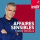 2004 : le naufrage du Bugaled Breizh