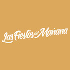 Las Fiestas del Mañana #142 (semana del 04-11-2019)