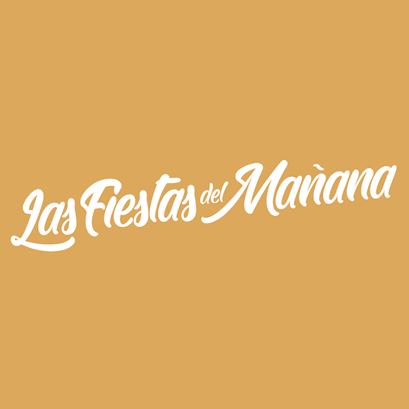 Las Fiestas del Mañana #176 (semana del 22-06-2020)