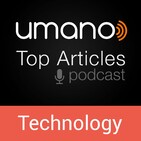 Ep 122: Digital Trends - Are These CES 2015 Gadgets Crazy Or Genius? | Medium -