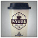 Pause Pro Café #008 – Youtube Girls