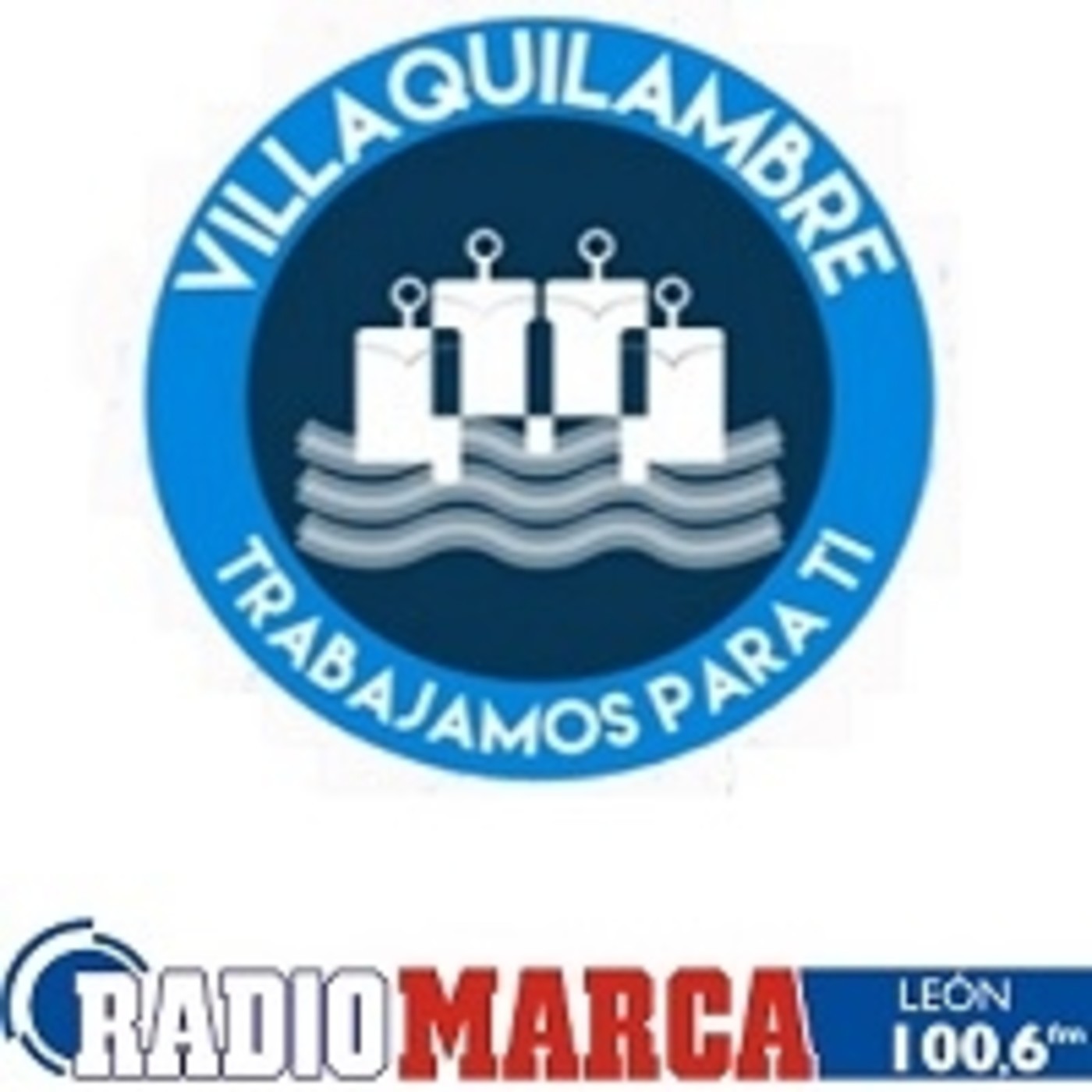 Deportes Ayuntamiento de Villaquilambre